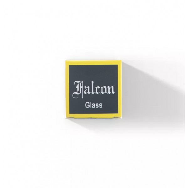 Horizon Tech Falcon ...