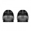Vaporesso - Zero S Pod -2Pcs