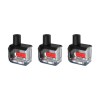 SMOK Alike RPM POD (keine Spule) - 3St