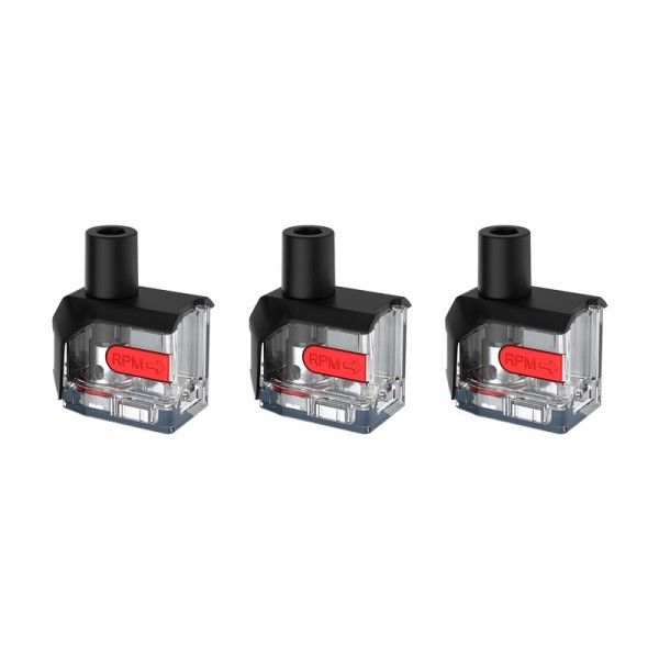 SMOK Alike RPM POD (...