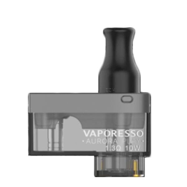 Vaporesso Aurora Pla...