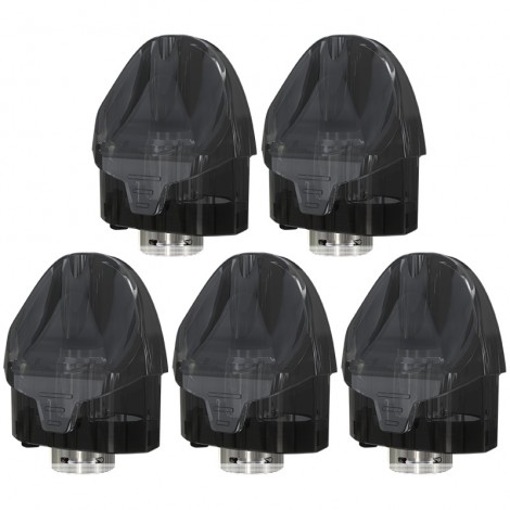 Eleaf Tance Max Cartridge - 5 Stück