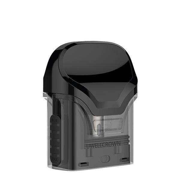 Uwell Crown Pod - 2S...