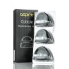 Aspire Cobble Pod - (3 Stück)