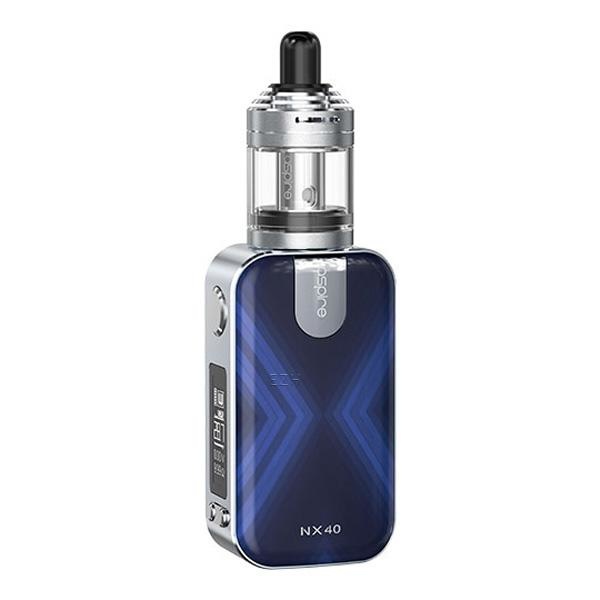 Aspire Rover 2 Vape ...
