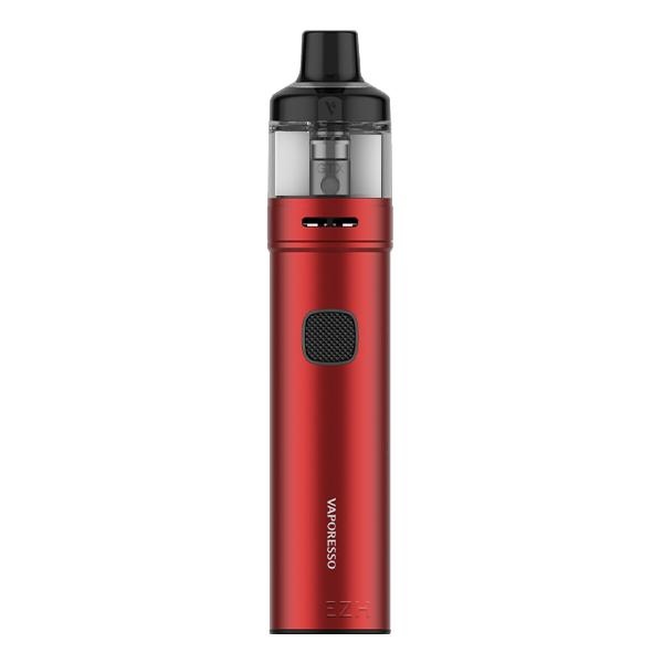 Vaporesso GTX GO 40 ...