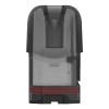 Smok Nfix Pod - 3 Stück