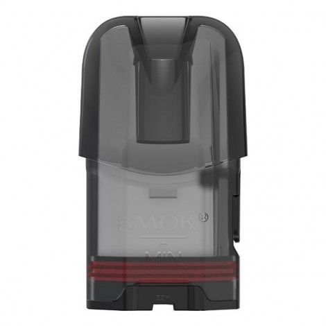 Smok Nfix Pod - 3 Stück