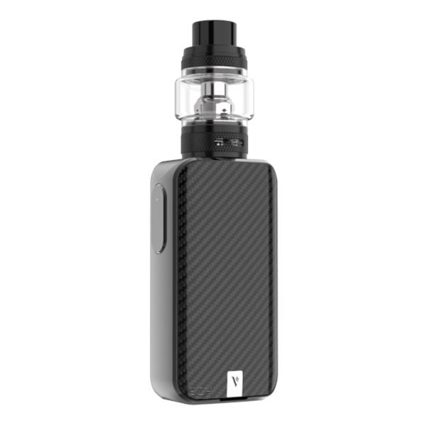 Vaporesso Luxe II 22...