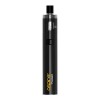 Aspire PockeX AIO Starter Set - 1500mAh
