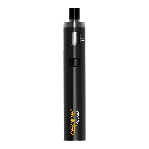 Aspire PockeX AIO St...