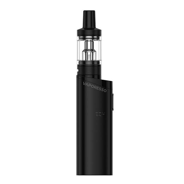 Vaporesso GEN Fit-Ki...