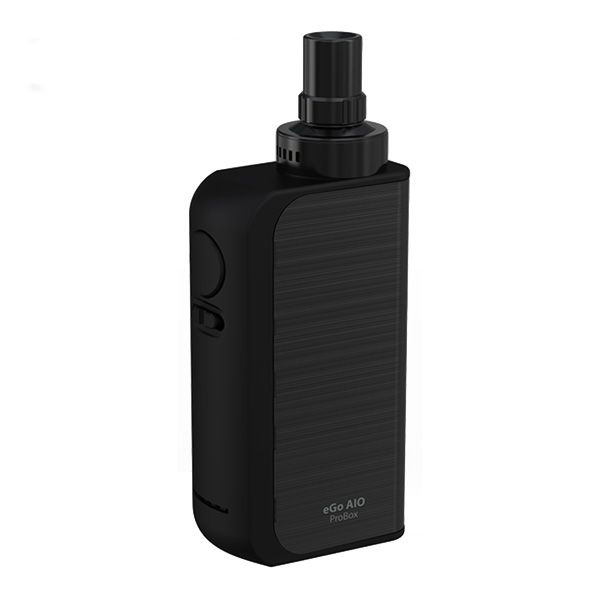 Joyetech eGo AIO Sta...
