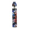 OBS KFB2 AIO Starter Kit - 1500mAh