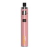 Aspire PockeX AIO Starter Set - 1500mAh