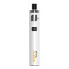Aspire PockeX AIO Starter Set - 1500mAh