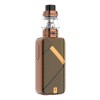 Vaporesso Luxe II 220W Vape Kit - 220W