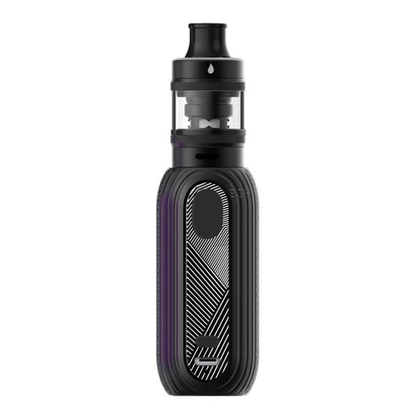Aspire Reax Mini Sta...
