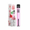 Aroma King  Superslim Einweg E-Zigarette -  Cherry Ice