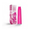 Aroma King Piramida Einweg E-Zigarette- Pink Lemon