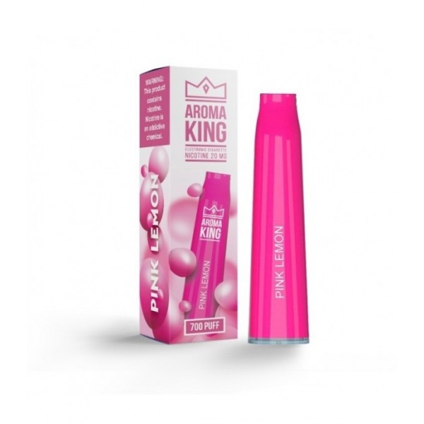 Aroma King Piramida ...