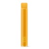 Yolo Bar Disposable - Mango Ice