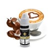 AROMA SYNDIKAT Cappuccino