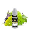 AROMA SYNDIKAT Traube