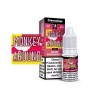 InnoCigs - Monkey Around Bananen-Amarenakirsche