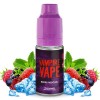 Vampire Vape - Berry Menthol