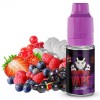 Vampire Vape - Catapult