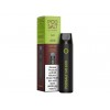 Pod Salt GO 600 Einweg - Cola Lime