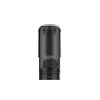 GeekVape Wenax SC - 3 Stk