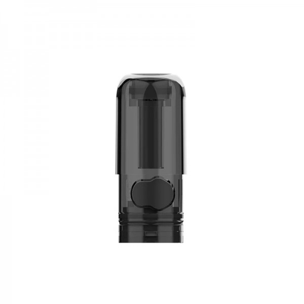 GeekVape Wenax SC - ...