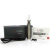 X-Max V-One+ Wax Vape Pen-Kit