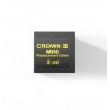 Uwell Crown 3 Pyrex Glas - 1St