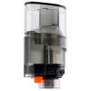 Aspire Spryte Pod - 2ML - 1 Stck