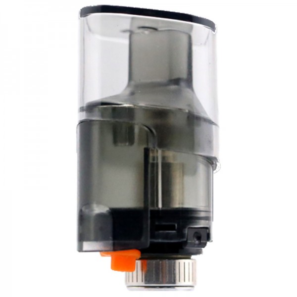 Aspire Spryte Pod - ...