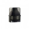 Aspire Breeze 2 Pod - 1 Stück