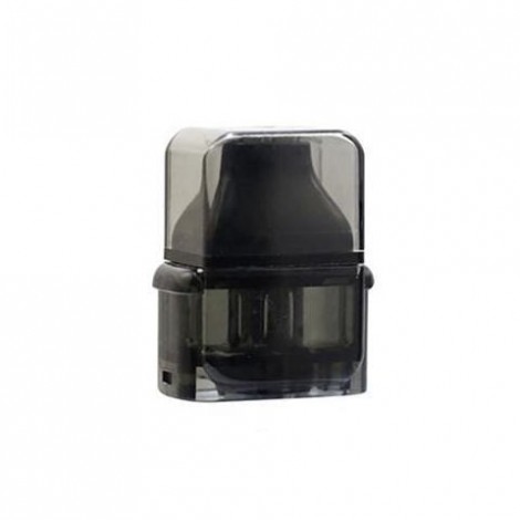 Aspire Breeze 2 Pod - 1 Stück