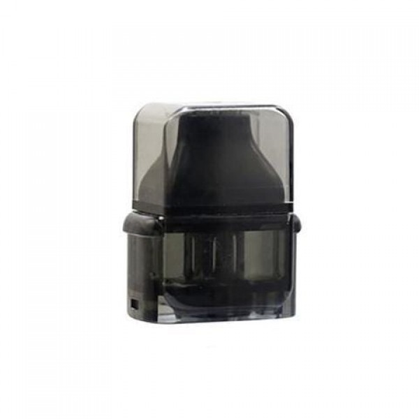 Aspire Breeze 2 Pod ...