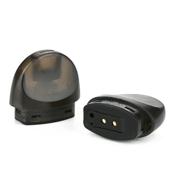 Justfog C601 POD - 1...