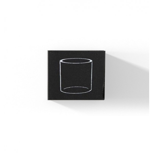 Vaporesso NRG Mini G...