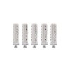 Innokin Endura T18 Spule 1,5 Ω - 5St