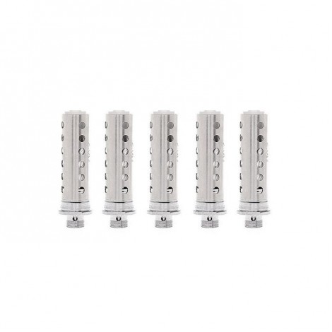 Innokin Endura T18 Spule 1,5 Ω - 5St