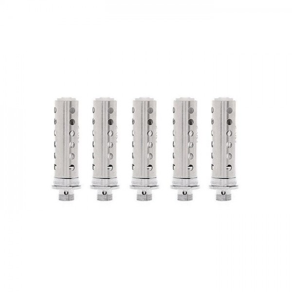 Innokin Endura T18 S...