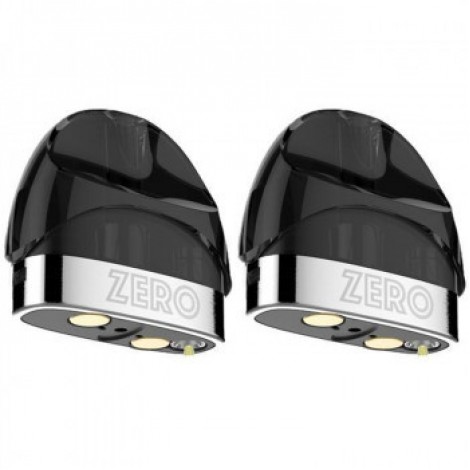 Vaporesso Renova Zero Pods 2 Stück