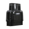 Eleaf Iwu Pod - 5 Stück