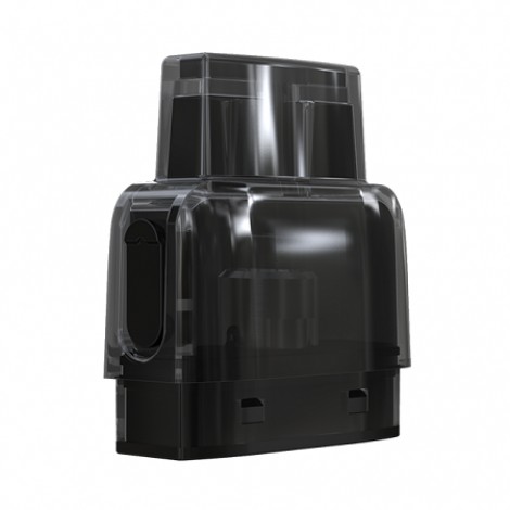 Eleaf Iwu Pod - 5 Stück