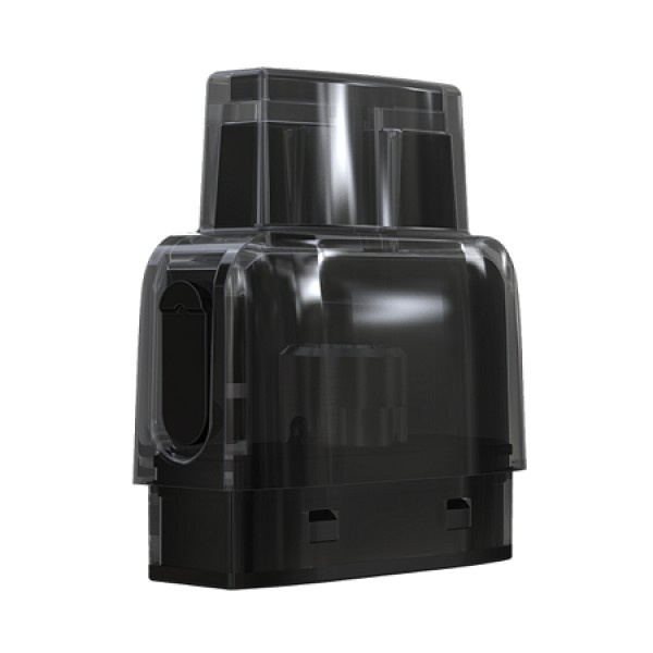 Eleaf Iwu Pod - 5 St...